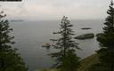 ./images/quadra/bluff/20181024/bluff20181024_134500M.jpg