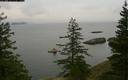 ./images/quadra/bluff/20181024/bluff20181024_135000M.jpg