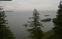 ./images/quadra/bluff/20181024/bluff20181024_135500M.jpg