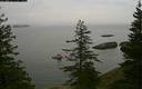 ./images/quadra/bluff/20181024/bluff20181024_140000M.jpg
