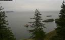 ./images/quadra/bluff/20181024/bluff20181024_140500M.jpg
