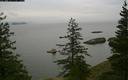 ./images/quadra/bluff/20181024/bluff20181024_141000M.jpg