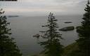 ./images/quadra/bluff/20181024/bluff20181024_141459M.jpg