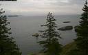 ./images/quadra/bluff/20181024/bluff20181024_142000M.jpg