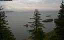 ./images/quadra/bluff/20181024/bluff20181024_142500M.jpg