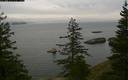 ./images/quadra/bluff/20181024/bluff20181024_143501M.jpg