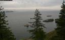 ./images/quadra/bluff/20181024/bluff20181024_143959M.jpg