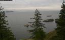 ./images/quadra/bluff/20181024/bluff20181024_144500M.jpg