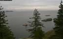 ./images/quadra/bluff/20181024/bluff20181024_144959M.jpg
