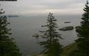 ./images/quadra/bluff/20181024/bluff20181024_145500M.jpg