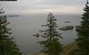 ./images/quadra/bluff/20181024/bluff20181024_150500M.jpg
