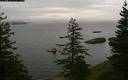 ./images/quadra/bluff/20181024/bluff20181024_150959M.jpg