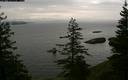 ./images/quadra/bluff/20181024/bluff20181024_151500M.jpg