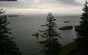 ./images/quadra/bluff/20181024/bluff20181024_151959M.jpg