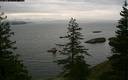 ./images/quadra/bluff/20181024/bluff20181024_152500M.jpg
