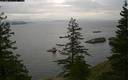 ./images/quadra/bluff/20181024/bluff20181024_153500M.jpg