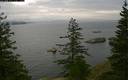 ./images/quadra/bluff/20181024/bluff20181024_154000M.jpg