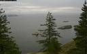 ./images/quadra/bluff/20181024/bluff20181024_154500M.jpg