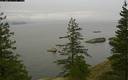 ./images/quadra/bluff/20181024/bluff20181024_155000M.jpg