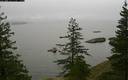 ./images/quadra/bluff/20181024/bluff20181024_155500M.jpg