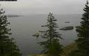 ./images/quadra/bluff/20181024/bluff20181024_160500M.jpg