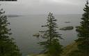 ./images/quadra/bluff/20181024/bluff20181024_161000M.jpg