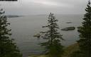 ./images/quadra/bluff/20181024/bluff20181024_161500M.jpg