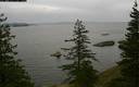 ./images/quadra/bluff/20181024/bluff20181024_162000M.jpg