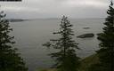 ./images/quadra/bluff/20181024/bluff20181024_162500M.jpg