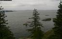 ./images/quadra/bluff/20181024/bluff20181024_163500M.jpg
