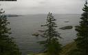 ./images/quadra/bluff/20181024/bluff20181024_164000M.jpg