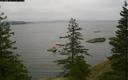./images/quadra/bluff/20181024/bluff20181024_164459M.jpg