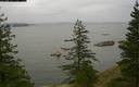 ./images/quadra/bluff/20181024/bluff20181024_165000M.jpg