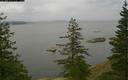 ./images/quadra/bluff/20181024/bluff20181024_165500M.jpg
