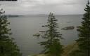 ./images/quadra/bluff/20181024/bluff20181024_170459M.jpg