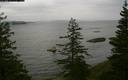 ./images/quadra/bluff/20181024/bluff20181024_171000M.jpg