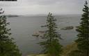 ./images/quadra/bluff/20181024/bluff20181024_171500M.jpg