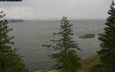 ./images/quadra/bluff/20181024/bluff20181024_172000M.jpg