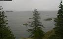 ./images/quadra/bluff/20181024/bluff20181024_172459M.jpg