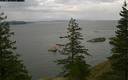 ./images/quadra/bluff/20181024/bluff20181024_173459M.jpg