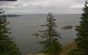 ./images/quadra/bluff/20181024/bluff20181024_174000M.jpg