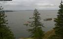./images/quadra/bluff/20181024/bluff20181024_174500M.jpg