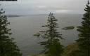 ./images/quadra/bluff/20181024/bluff20181024_174959M.jpg