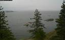 ./images/quadra/bluff/20181024/bluff20181024_175500M.jpg