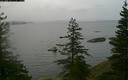 ./images/quadra/bluff/20181024/bluff20181024_180500M.jpg
