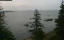 ./images/quadra/bluff/20181024/bluff20181024_181000M.jpg