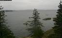 ./images/quadra/bluff/20181024/bluff20181024_181501M.jpg