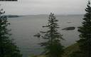 ./images/quadra/bluff/20181024/bluff20181024_181959M.jpg