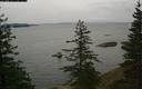 ./images/quadra/bluff/20181024/bluff20181024_182459M.jpg