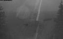 ./images/quadra/bluff/20181025/bluff20181025_073500M.jpg